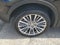 2024 Cadillac XT4 AWD Premium Luxury