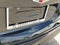 2024 Cadillac XT4 AWD Premium Luxury