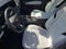 2024 Cadillac XT4 FWD Sport