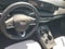 2024 Cadillac XT4 FWD Sport