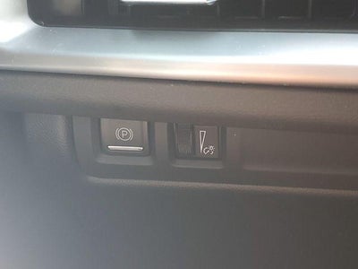 2024 Cadillac XT4 FWD Sport