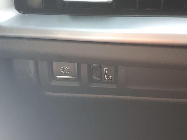 2024 Cadillac XT4 FWD Sport