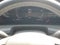 2024 Cadillac XT4 FWD Sport