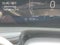 2024 Cadillac XT4 FWD Sport