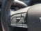 2024 Cadillac XT4 FWD Sport