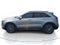 2024 Cadillac XT4 FWD Sport