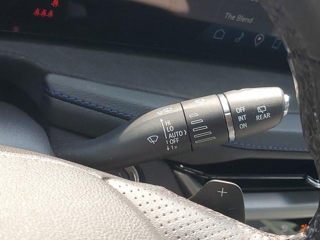 2024 Cadillac XT4 FWD Sport