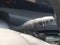 2024 Cadillac XT4 FWD Sport