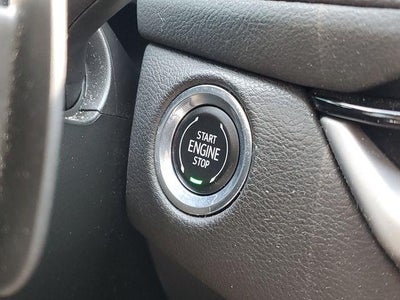 2024 Cadillac XT4 FWD Sport