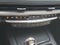 2024 Cadillac XT4 FWD Sport