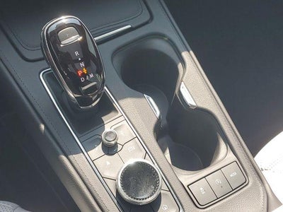 2024 Cadillac XT4 FWD Sport