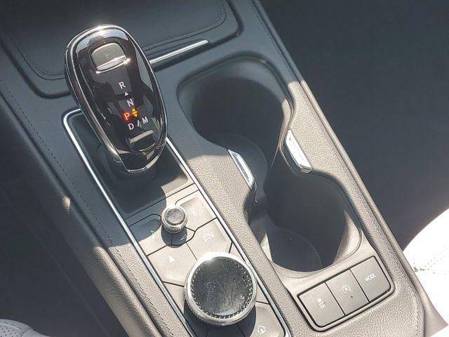 2024 Cadillac XT4 FWD Sport
