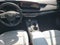 2024 Cadillac XT4 FWD Sport