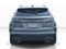 2024 Cadillac XT4 FWD Sport
