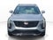 2024 Cadillac XT4 FWD Sport