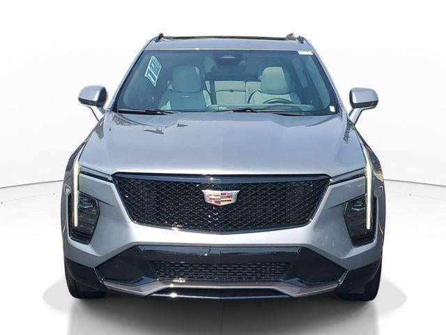 2024 Cadillac XT4 FWD Sport