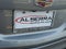 2024 Cadillac XT4 FWD Sport