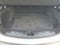 2024 Cadillac XT4 FWD Sport