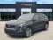 2023 Cadillac XT4 AWD Sport