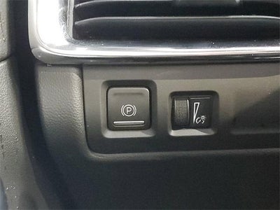 2023 Cadillac XT4 AWD Sport