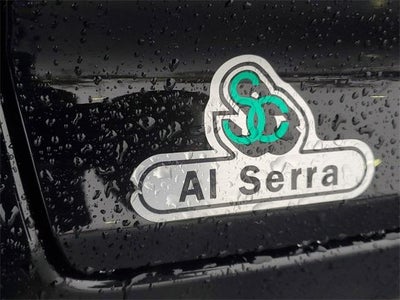 2023 Cadillac XT4 AWD Sport