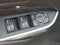 2024 Cadillac XT4 AWD Sport