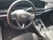 2024 Cadillac XT4 AWD Sport