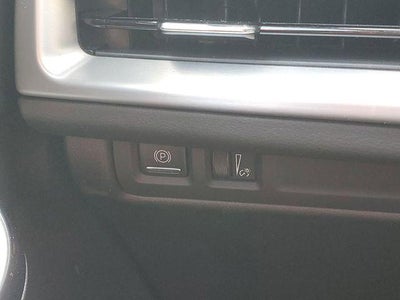 2024 Cadillac XT4 AWD Sport