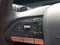2024 Cadillac XT4 AWD Sport
