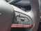 2024 Cadillac XT4 AWD Sport