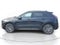 2024 Cadillac XT4 AWD Sport