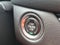 2024 Cadillac XT4 AWD Sport
