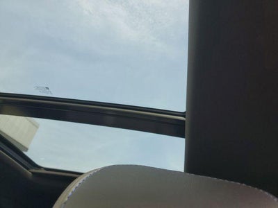 2024 Cadillac XT4 AWD Sport