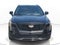 2024 Cadillac XT4 AWD Sport
