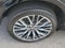 2024 Cadillac XT4 AWD Sport