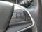 2023 Cadillac XT5 FWD Luxury