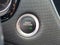 2023 Cadillac XT5 FWD Luxury