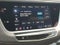 2023 Cadillac XT5 FWD Luxury