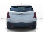 2023 Cadillac XT5 FWD Luxury