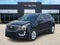 2025 Cadillac XT5 AWD Luxury