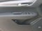 2025 Cadillac XT5 AWD Luxury