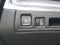 2025 Cadillac XT5 AWD Luxury