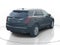 2025 Cadillac XT5 AWD Luxury