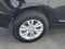 2025 Cadillac XT5 AWD Luxury