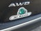 2025 Cadillac XT5 AWD Luxury
