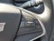 2023 Cadillac XT5 AWD Luxury