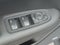 2025 Cadillac XT5 AWD Luxury