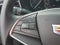 2025 Cadillac XT5 AWD Luxury
