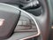 2025 Cadillac XT5 AWD Luxury