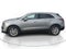 2025 Cadillac XT5 AWD Luxury